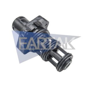 کیت تعمیر سه راهی فرولی